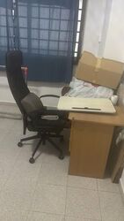 Blk 713 Jurong West Street 71 (Jurong West), HDB 4 Rooms #581030091